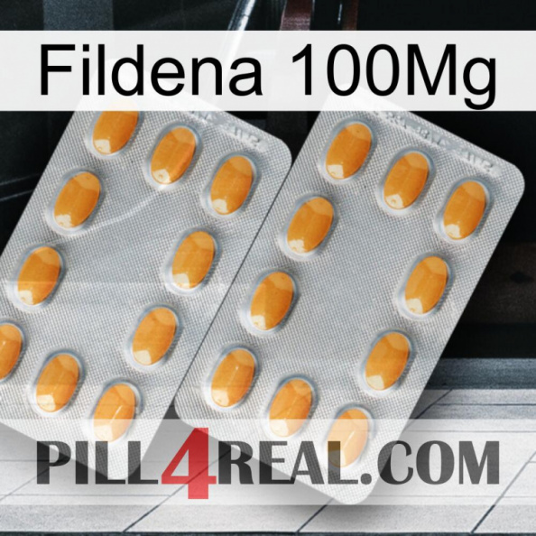 Fildena 100Mg cialis4.jpg